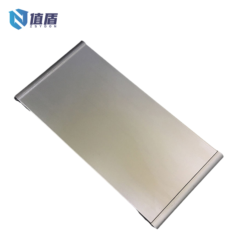 值盾 ZSYDON 铝合金科室牌门牌 定制内容 张高清大图