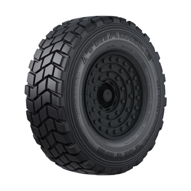 汽车用品>汽车配件>汽车轮胎>三角牌(triangle)>三角牌(triangle)12.