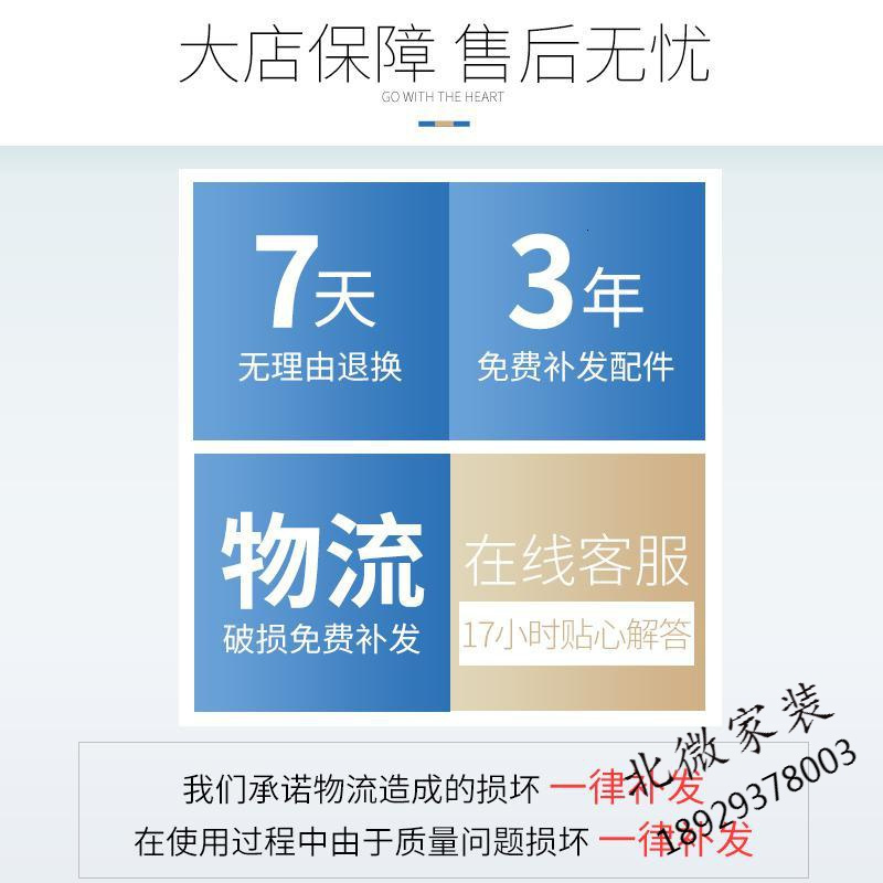 书架简约落地家用客厅格子多层置物架学生桌上收纳储物架简易书柜