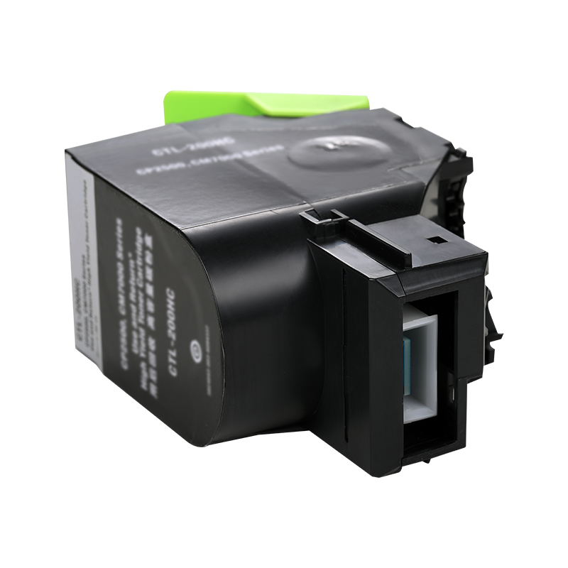 彩格CTL-300粉盒 适用奔图PANTUM cp2506dn plus墨盒CM7105dn打印机硒鼓CP2300dn彩