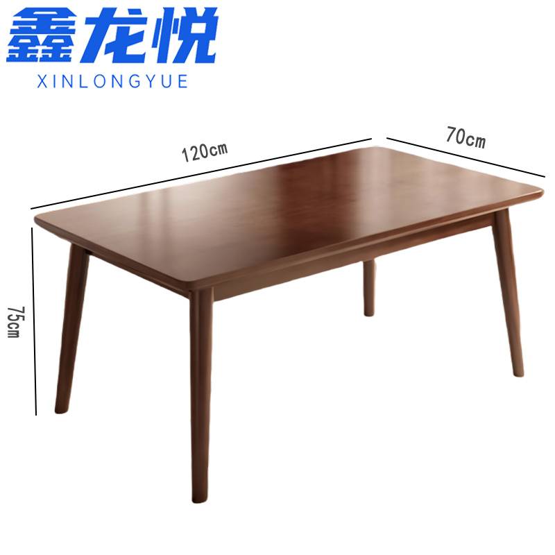 鑫龙悦高清大图