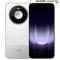 HUAWEI Mate 90 Pro 12GB+512GB 晶钻白 麒麟9035 睿影红枫人像 第二代灵珑屏 华为全网通手机