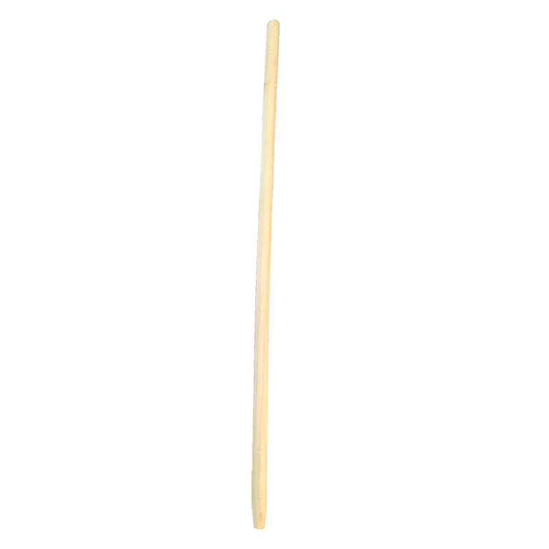昌赞 锨把 120cm 根高清大图