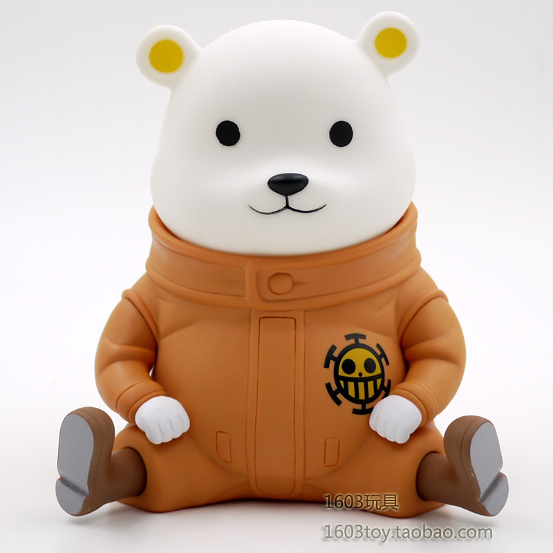 tololo电动玩具其他报价_参数_图片_视频_怎么样_问答-苏宁易购