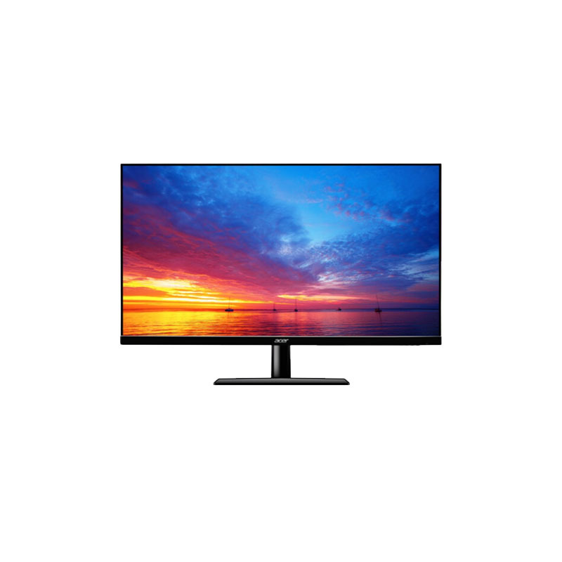 戴尔（Dell）成铭3991台式电脑27寸（I3-10100 8G 1T 2G独显 宏 碁27寸2K无边框显示器）