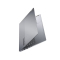 [新品]ThinkPad联想ThinkBook 14+ 0BCD 14英寸 R7-6800H 16G内存 512G SSD RTX2050 4G 2.8K高色域 高性能轻薄笔记本