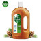 滴露(Dettol)消毒液衣物消毒水1.2L杀菌除螨