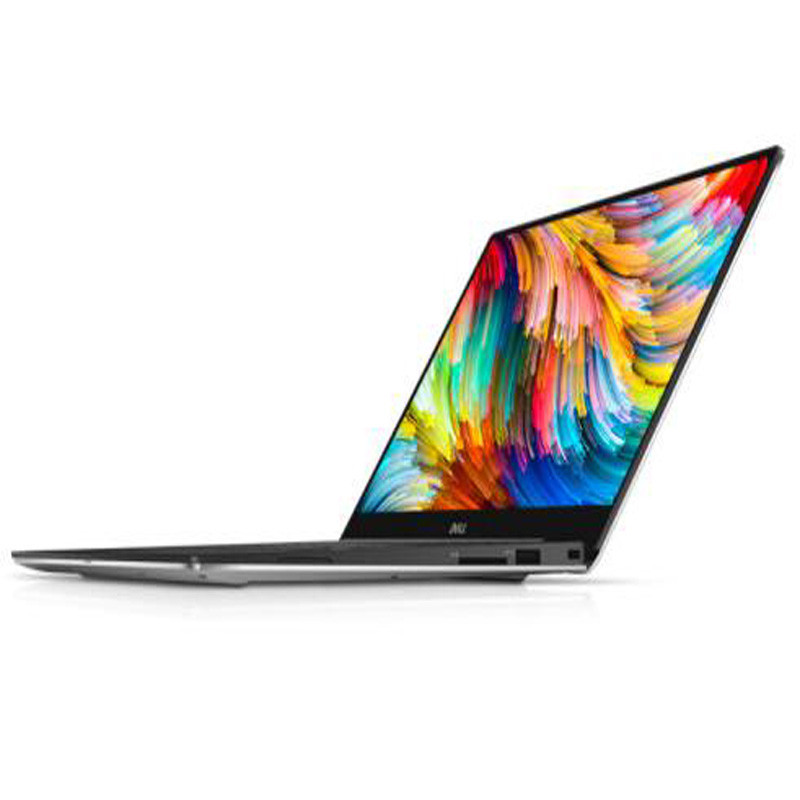 戴尔(DELL) XPS13 13.3英寸笔记本（I5-8250U 8G 256G office 金色）