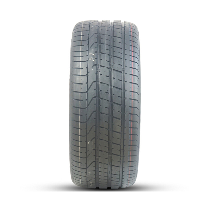 邓禄普(DUNLOP)轮胎305/30ZR20 103Y SPORT MAXX RACE