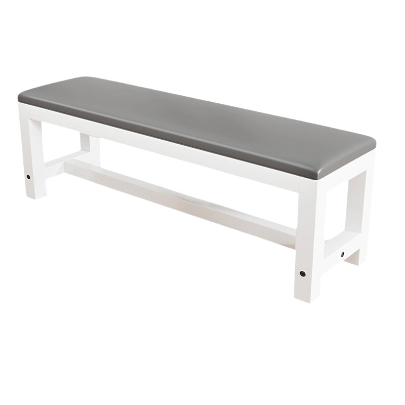 繁哲思试鞋凳高清大图