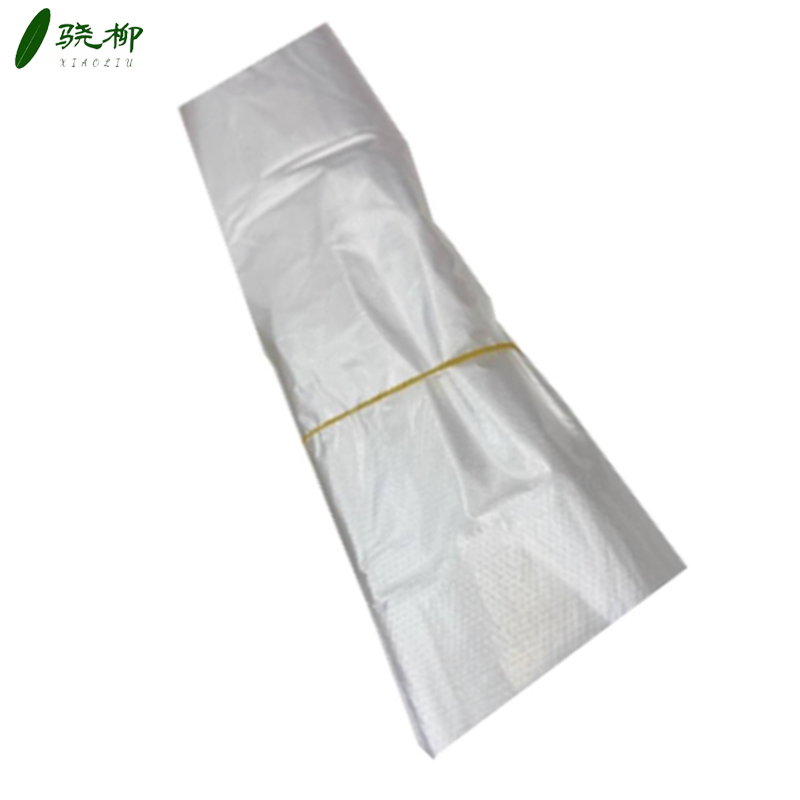 包装方便袋收纳袋 30*48/包高清大图