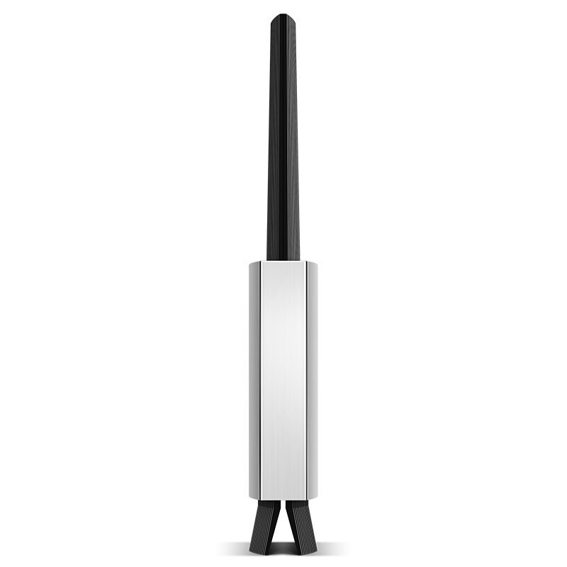TP-LINK TL-WDR8630 2600M 11AC双频千兆无线路由器 千兆有线端口 板阵天线智能路由