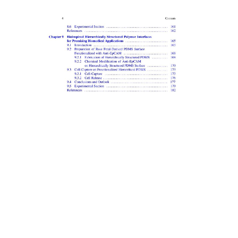 醉染图书智能高分子材料的微结构修饰(英文版)9787313220998高清大图