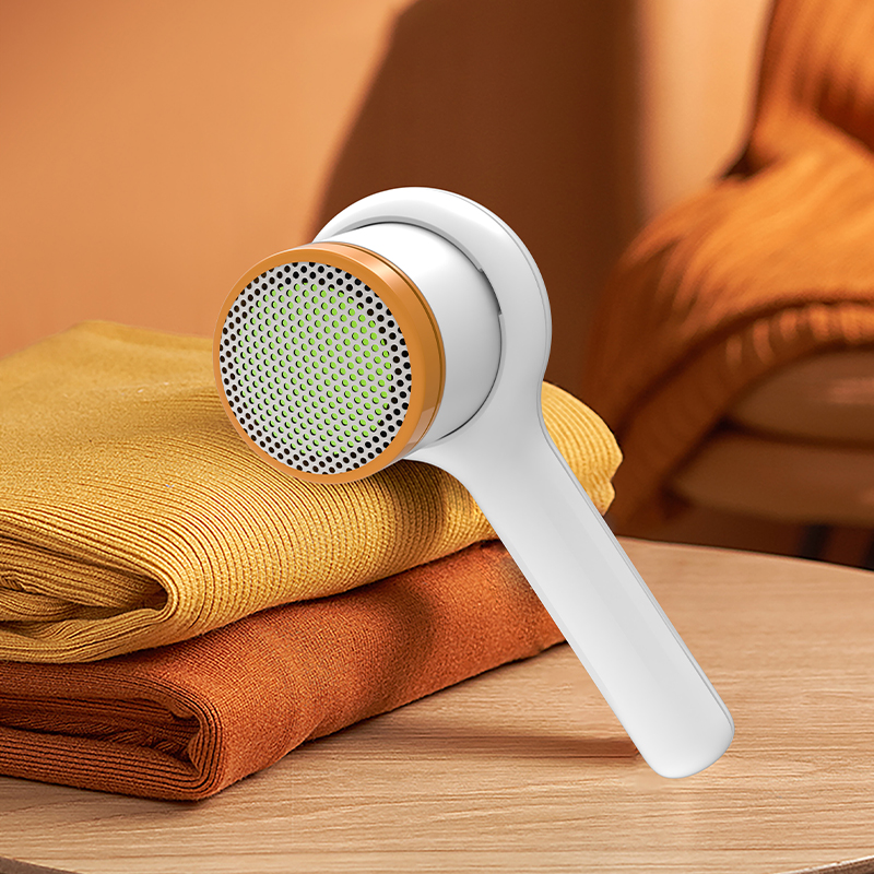 笨笨马 毛球修剪器 BD02.