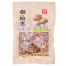 仙滋禾记 姬松茸 100g/袋