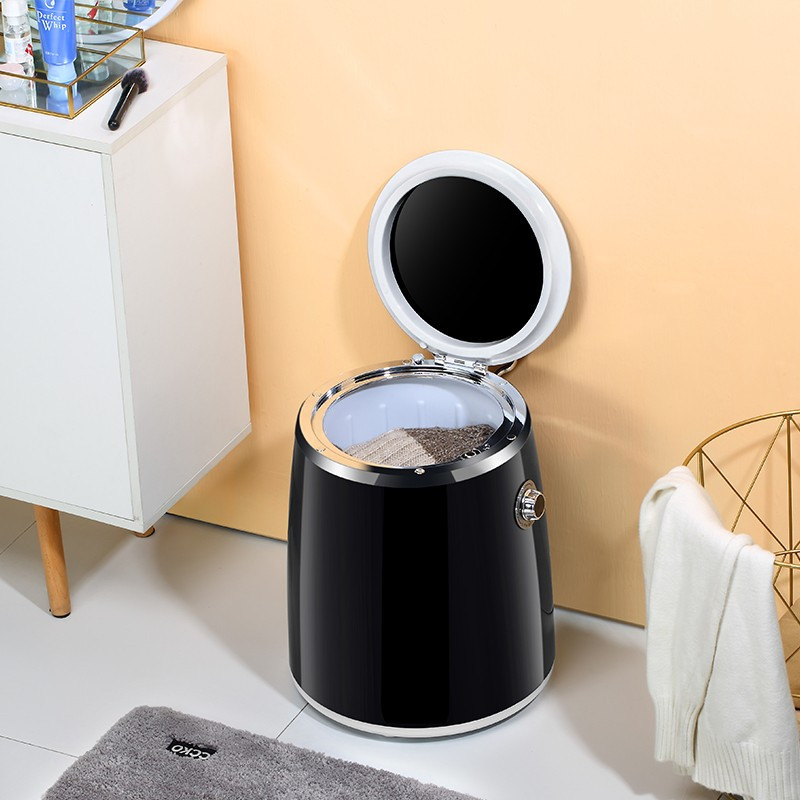 山水(sansui)洗衣机母婴用品便携jm-sxy8266