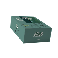 植巾 XZ100 舒缓茶树油 115g 除菌 排浊 洁面沐浴洗手通用 香皂 (计价单位:块)