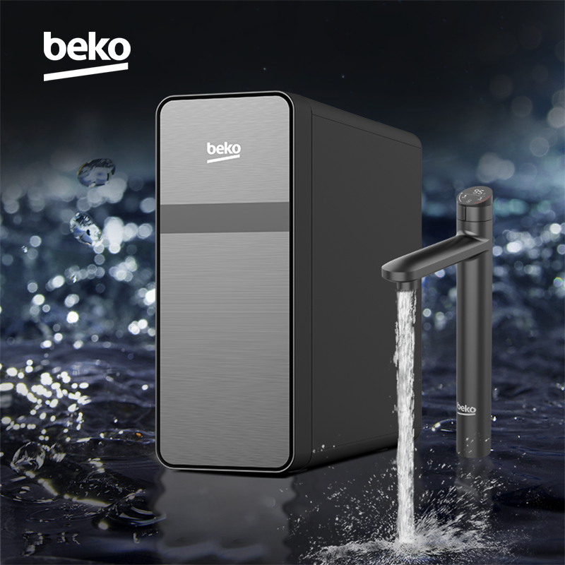 倍科(BEKO)牌R800BKC02型净热一体机