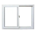 东方能展 塑钢窗NZSGC-2 平方米