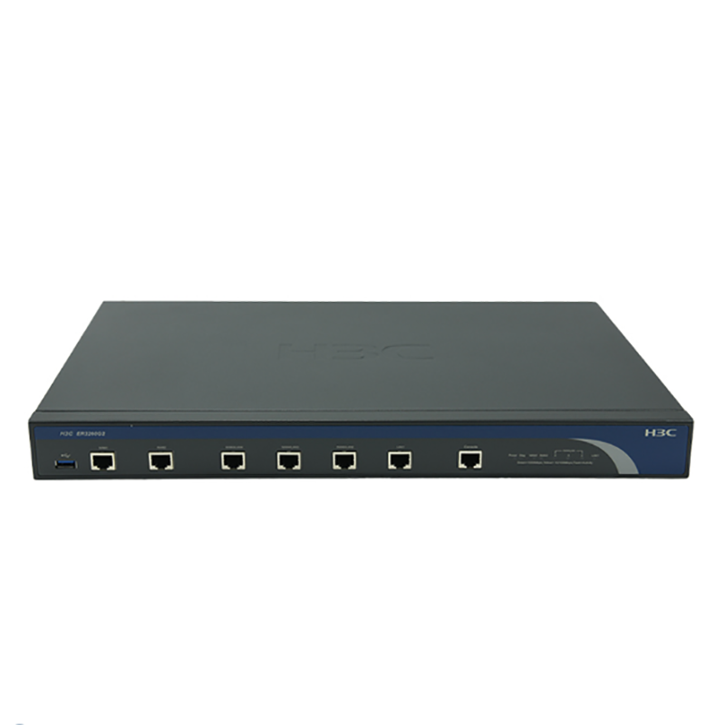ER5200G2 多WAN口全千兆VPN企业级路由器参数配置_规格_性能_功能-苏宁易购