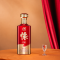 国台怀酒·怀酱酱香型53度500ml单瓶装白酒