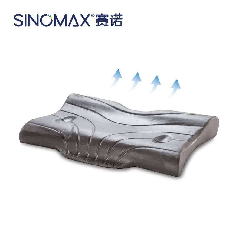 SINOMAX赛诺4D美容枕单位:个