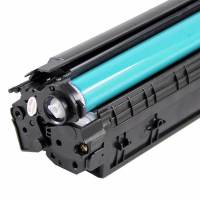 鑫万通(XWT) CRG-328硒鼓 易加粉适用佳能MF4400 MF4410 MF4450 MF4712