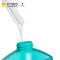 施华蔻水凝胶原修护洗发露600ml