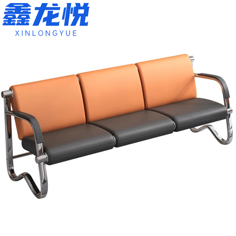 鑫龙悦shafa高清大图