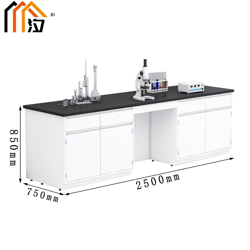 汐实验台黑白张高清大图