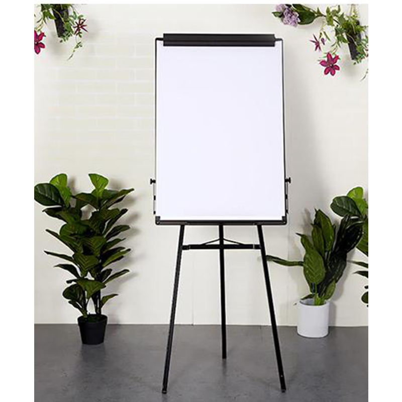 企采严选 A1白板纸60*90 70克 50张/卷