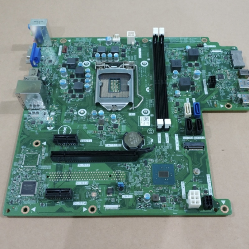 戴尔DELL3638主板 1块