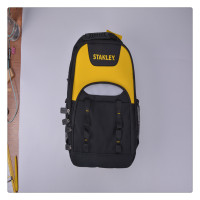 史丹利 双肩工具背包STST515155-8-23