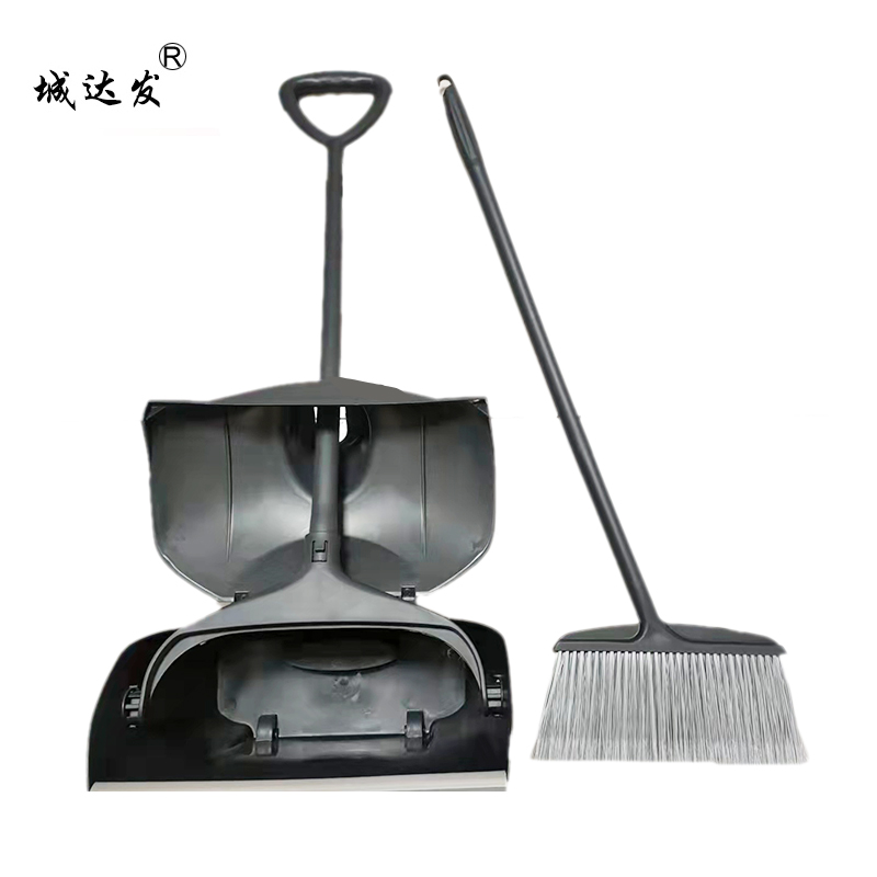 城达发防风套扫 AF01205 套高清大图