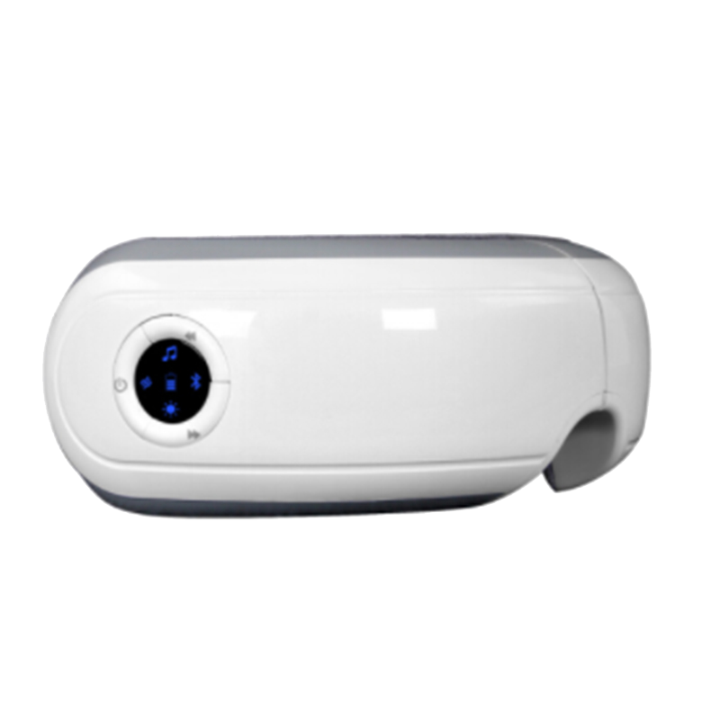 眼部按摩器护眼仪 HZ-QNA-1