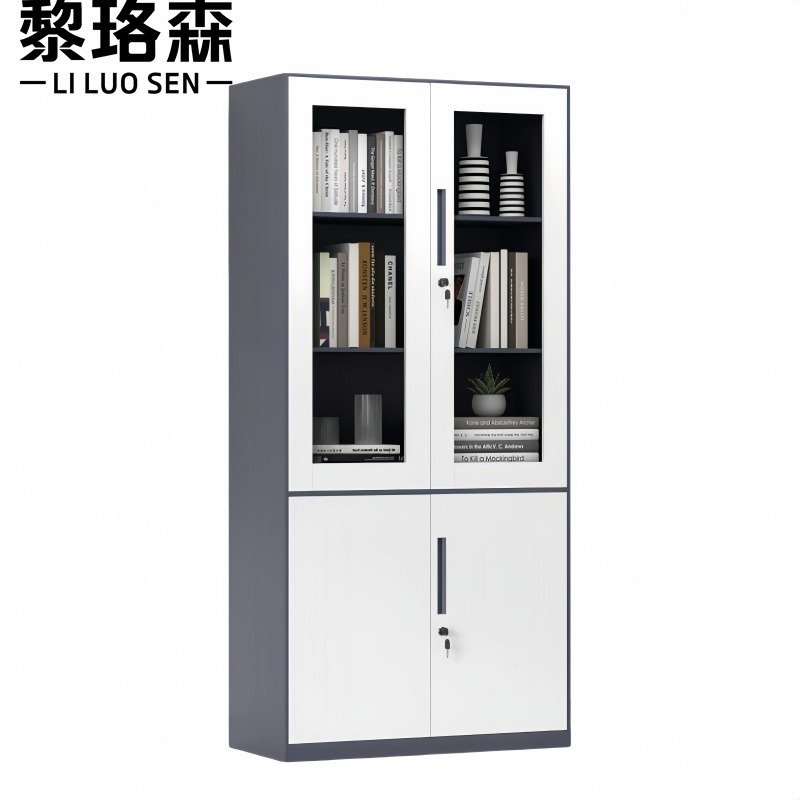 黎珞森高清大图
