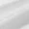 CHAJS CY1150 一次性雨衣