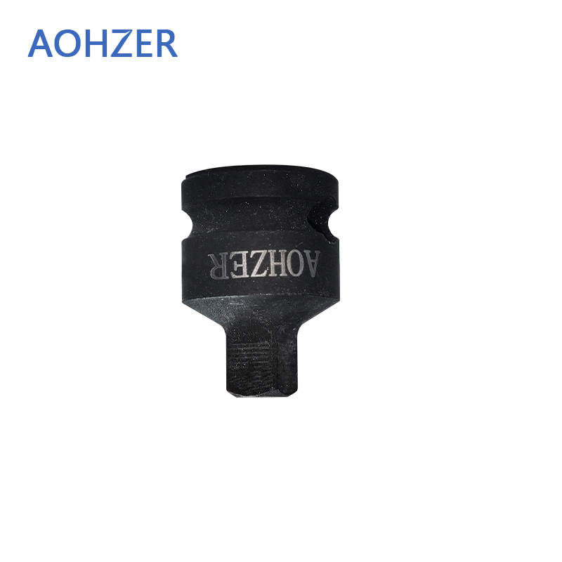 AOHZER 风动转接头 AZ-25146 个高清大图