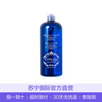 伊诗露the Dew胎盘素补水清爽淡斑保湿补水化妆水 500ml