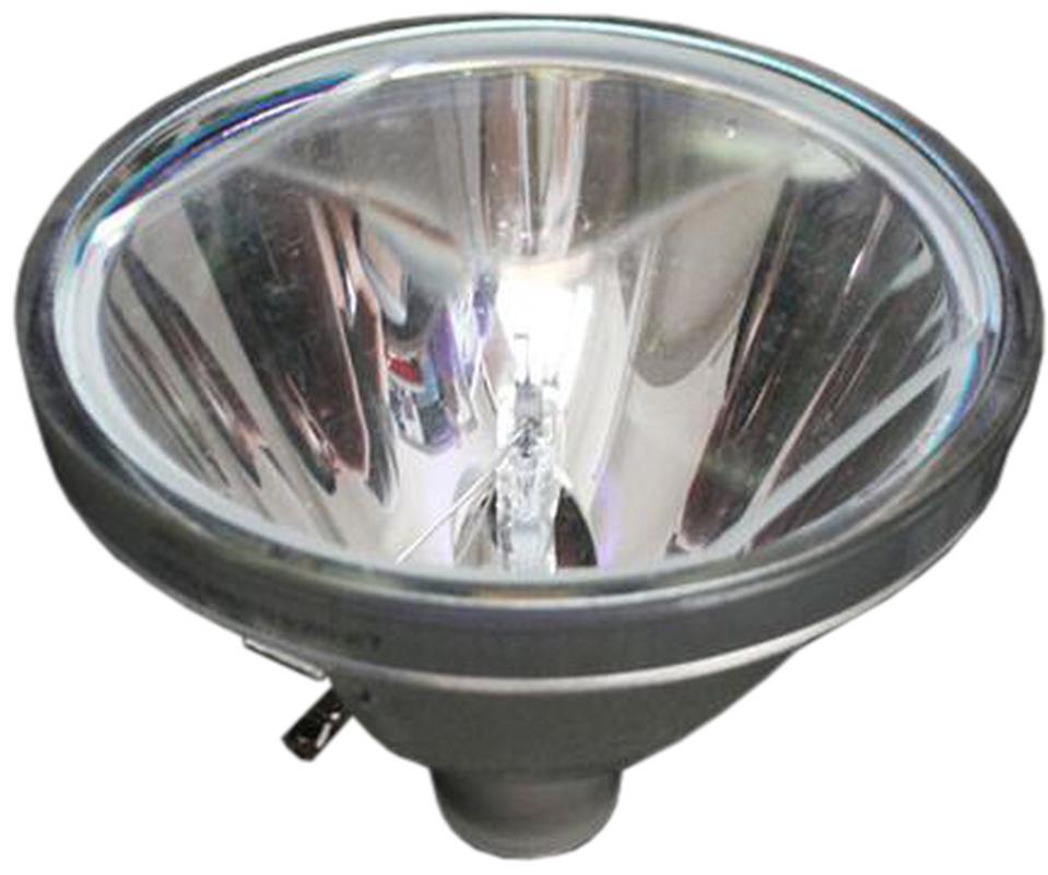 成越全新飞利浦PHILIPS LC1041/00投影机灯泡投影仪灯泡高清大图