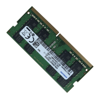 三星（SAMSUNG）DDR4 2400T 16GB 三星笔记本电脑内存条 PC4-2400T（拆机版）