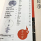 [醉染正版]正版《本草纲目》常见中草药实拍图药方养生实战食谱菜谱李时珍中药材中草药全图鉴入门书彩图大全书新疆