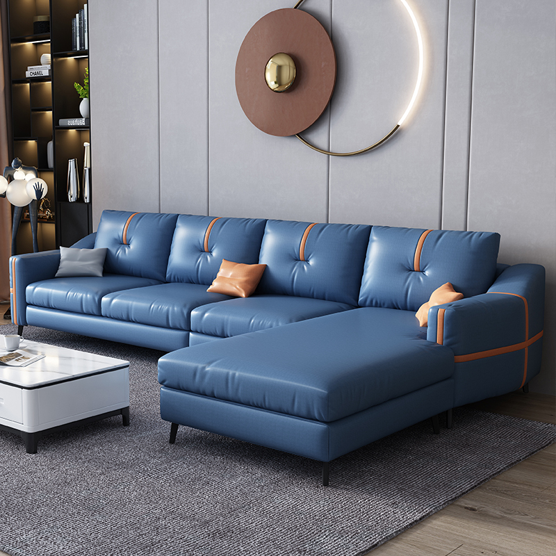 家具>客厅家具>沙发>锐取>锐取k007沙发>