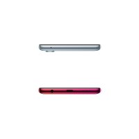 【优惠100】OPPO K7 8G+128G 流焰 骁龙765G 一体化双模5G 30W VOOC闪充 4800万超清四摄 全网通全面屏拍照游戏智能手机