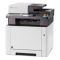 京瓷（KYOCERA）M5526cdw 彩色激光多功能一体机