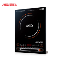 爱仕达电磁炉AI-F2137H