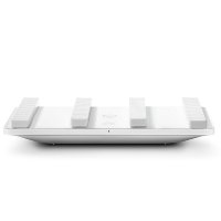 华为WS5102双频无线路由器wifi家用穿墙王百兆网口智能家庭5G高速光纤宽带信号扩展千兆1200M四天线放大器大户型别墅机