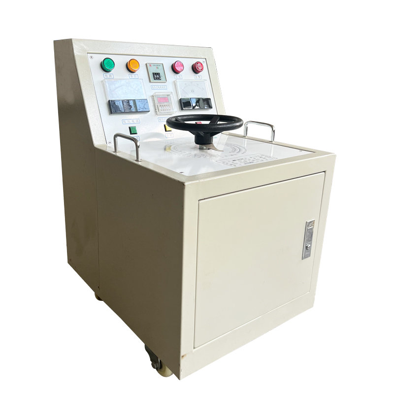 冀祥瑞 操作箱 SR15G高清大图