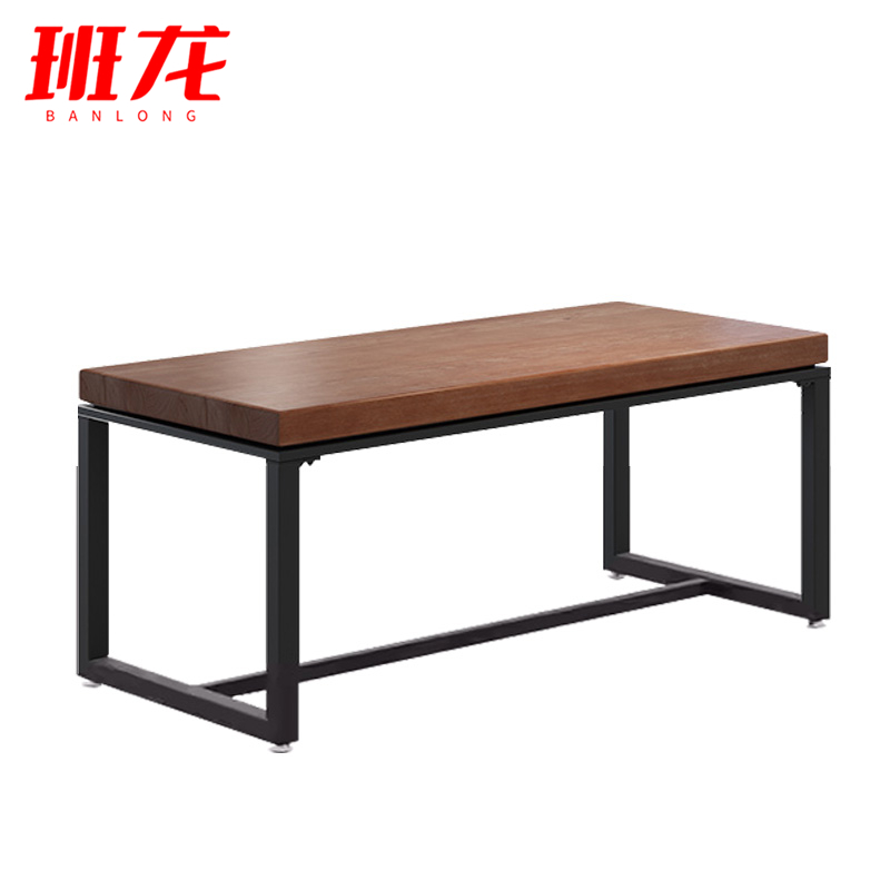 班龙餐桌B220-75张高清大图