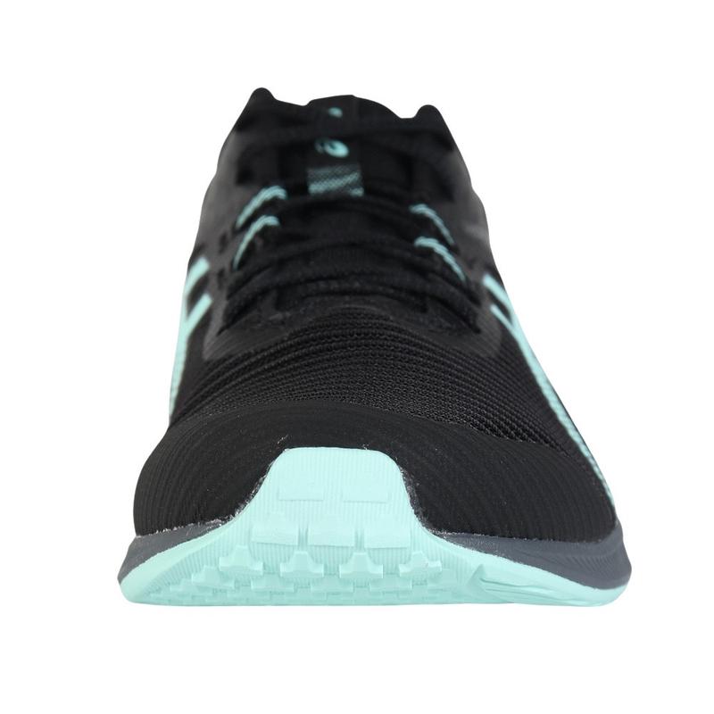 亚瑟士(ASICS)长距离竞速跑鞋男款马拉松训练鞋轻便缓震专业赛道高清大图